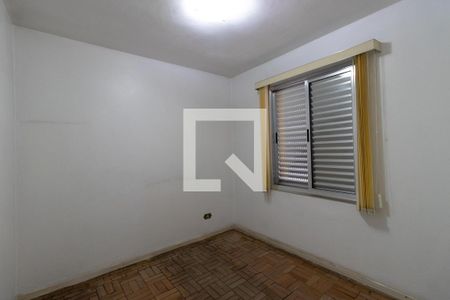 Quarto 1 de casa à venda com 2 quartos, 100m² em Vila Constança, São Paulo