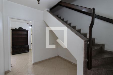 Sala de Estar de casa à venda com 2 quartos, 100m² em Vila Constança, São Paulo