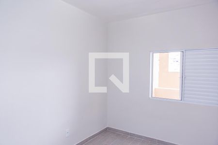Casa para alugar com 35m², 1 quarto e sem vagaQuarto 1
