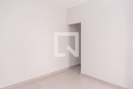 Sala de casa para alugar com 2 quartos, 105m² em Parque Cisper, São Paulo