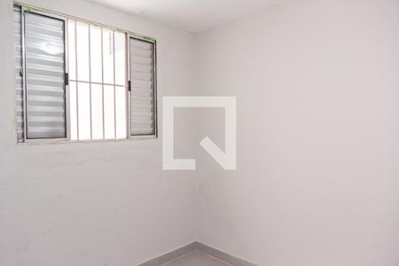 Quarto 2 de casa para alugar com 2 quartos, 105m² em Parque Cisper, São Paulo