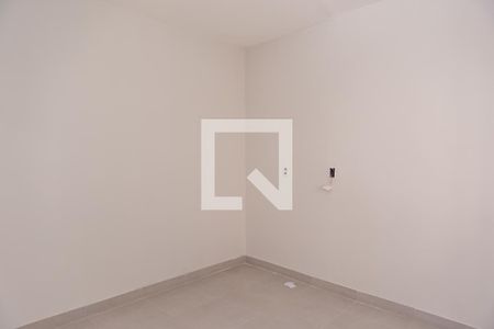 Cozinha de casa para alugar com 2 quartos, 105m² em Parque Cisper, São Paulo