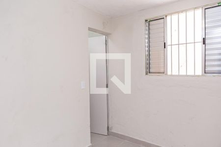 Quarto 2 de casa para alugar com 2 quartos, 105m² em Parque Cisper, São Paulo