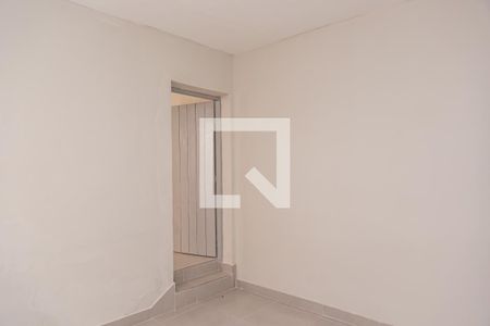 Quarto 1 de casa para alugar com 2 quartos, 105m² em Parque Cisper, São Paulo