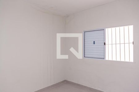 Quarto 1 de casa para alugar com 2 quartos, 105m² em Parque Cisper, São Paulo