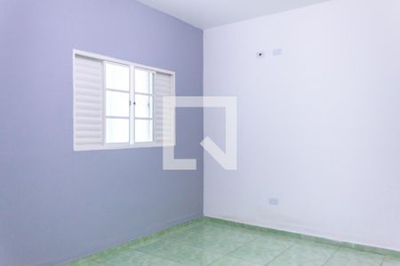 Quarto 2 - Suíte de casa para alugar com 2 quartos, 70m² em Jardim Emilia, Jacareí