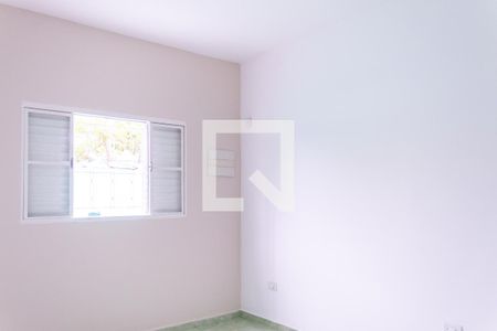 Quarto 1 de casa para alugar com 2 quartos, 70m² em Jardim Emilia, Jacareí