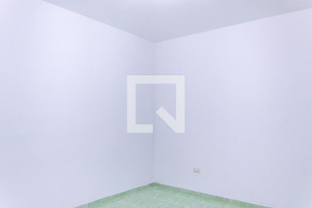 Quarto 2 - Suíte de casa para alugar com 2 quartos, 70m² em Jardim Emilia, Jacareí