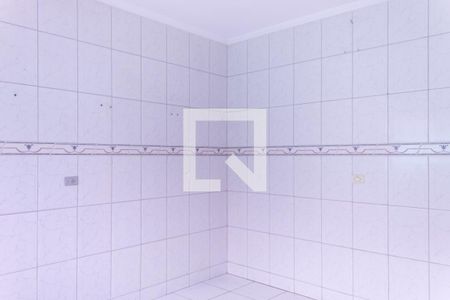 Casa para alugar com 70m², 2 quartos e 1 vaga Casa para alugar com 70m², 2 quartos e 1 vagaCozinha