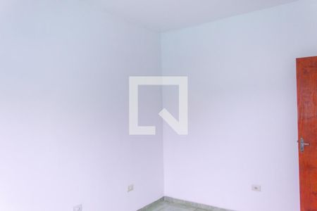 Quarto 1 de casa para alugar com 2 quartos, 70m² em Jardim Emilia, Jacareí