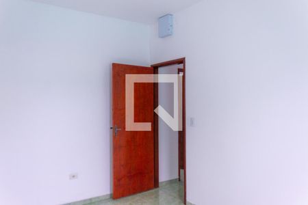 Quarto 1 de casa para alugar com 2 quartos, 70m² em Jardim Emilia, Jacareí
