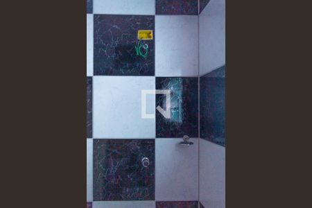 Casa para alugar com 70m², 2 quartos e 1 vaga Casa para alugar com 70m², 2 quartos e 1 vagaBanheiro da Suíte