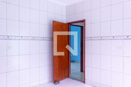 Casa para alugar com 70m², 2 quartos e 1 vaga Casa para alugar com 70m², 2 quartos e 1 vagaCozinha