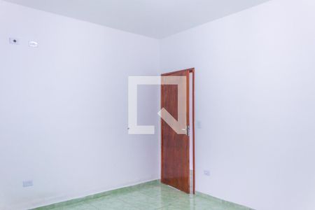 Quarto 2 - Suíte de casa para alugar com 2 quartos, 70m² em Jardim Emilia, Jacareí