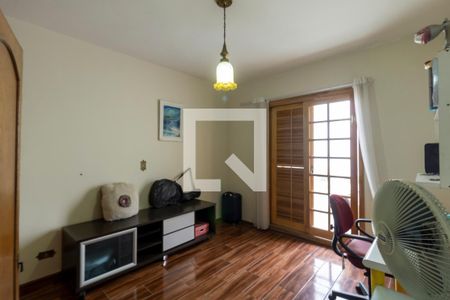 Casa à venda com 220m², 3 quartos e 1 vagaQuarto 2