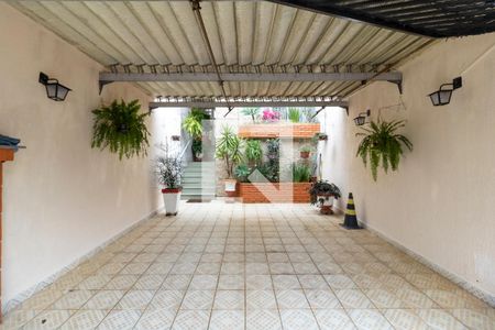 Casa à venda com 220m², 3 quartos e 1 vagaGaragem