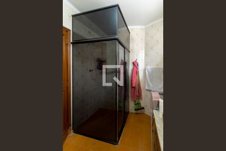 Casa à venda com 220m², 3 quartos e 1 vagaBanheiro