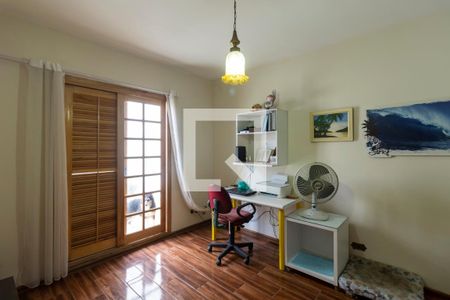 Casa à venda com 220m², 3 quartos e 1 vagaQuarto 2