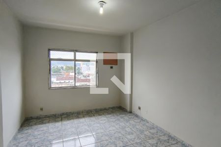 quarto 1 de apartamento à venda com 2 quartos, 100m² em Taquara, Rio de Janeiro