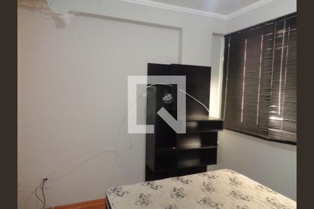Apartamento à venda com 1 quarto, 39m² em Botafogo, Campinas