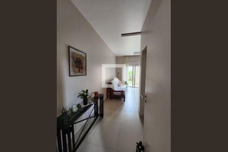 Casa à venda com 4 quartos, 450m² em Jardim dos Estados, São Paulo