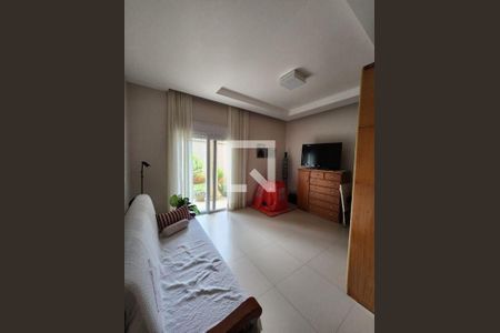 Casa à venda com 4 quartos, 450m² em Jardim dos Estados, São Paulo