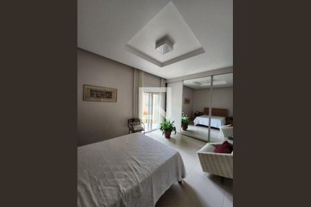 Casa à venda com 4 quartos, 450m² em Jardim dos Estados, São Paulo