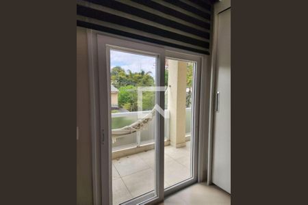 Casa à venda com 4 quartos, 450m² em Jardim dos Estados, São Paulo