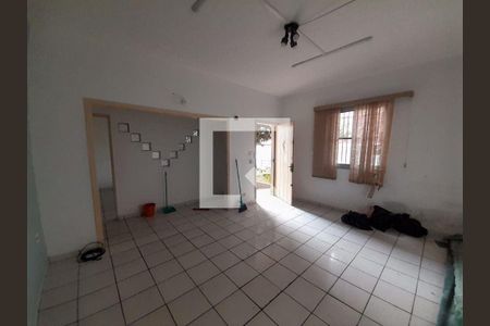 Casa à venda com 4 quartos, 176m² em Vila Dom Pedro I, São Paulo