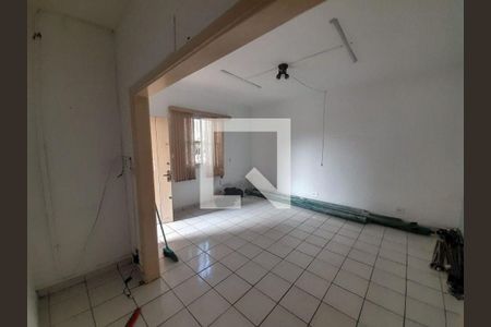 Casa à venda com 4 quartos, 176m² em Vila Dom Pedro I, São Paulo