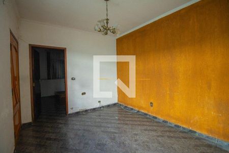 Casa à venda com 2 quartos, 118m² em Paulicéia, São Bernardo do Campo