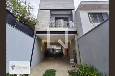 Casa à venda com 180m², 3 quartos e 2 vagas