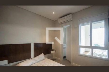Apartamento à venda com 1 quarto, 49m² em Jardim Aeroporto, São Paulo