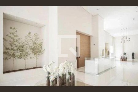 Apartamento à venda com 1 quarto, 49m² em Jardim Aeroporto, São Paulo