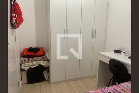 Apartamento à venda com 2 quartos, 35m² em Socorro, São Paulo
