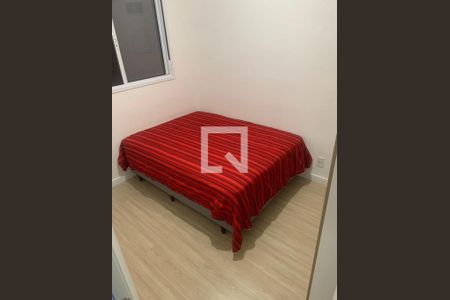 Apartamento à venda com 2 quartos, 35m² em Socorro, São Paulo