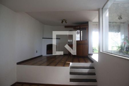 Casa à venda com 4 quartos, 328m² em Luz, São Paulo