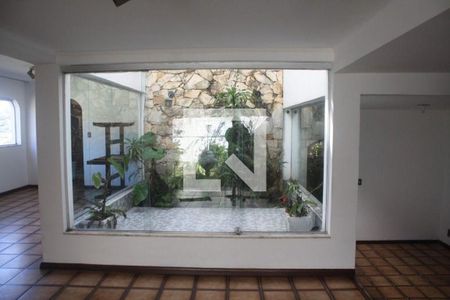 Casa à venda com 4 quartos, 283m² em Brooklin, São Paulo