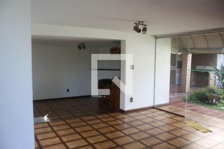 Casa à venda com 4 quartos, 283m² em Brooklin, São Paulo