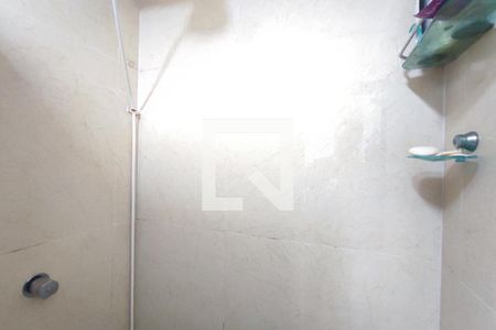 Apartamento à venda com 84m², 3 quartos e 2 vagasBanheiro Suíte