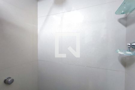 Apartamento à venda com 84m², 3 quartos e 2 vagasBanheiro Social