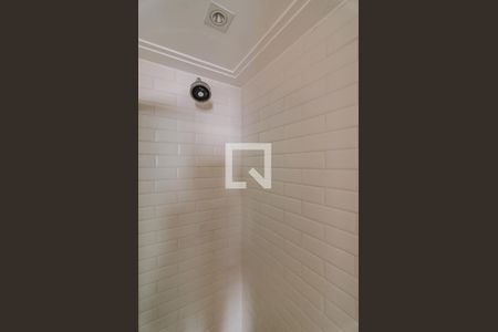 Apartamento à venda com 140m², 3 quartos e 2 vagasBanheiro da suíte 1