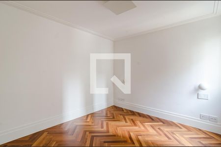 Apartamento à venda com 140m², 3 quartos e 2 vagasSuíte 2
