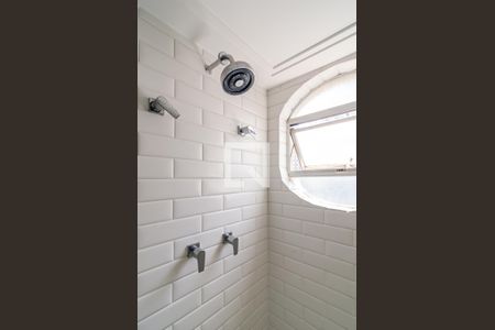 Apartamento à venda com 140m², 3 quartos e 2 vagasSuíte 2