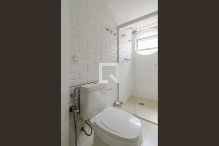 Apartamento à venda com 140m², 3 quartos e 2 vagasSuíte 2