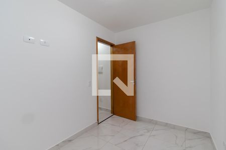 Quarto de apartamento para alugar com 1 quarto, 25m² em Vila Guilherme, São Paulo