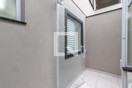 Apartamento para alugar com 25m², 1 quarto e sem vagaÁrea de Serviço