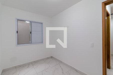 Quarto de apartamento para alugar com 1 quarto, 25m² em Vila Guilherme, São Paulo