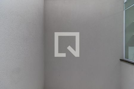 Vista do Quarto de apartamento para alugar com 1 quarto, 25m² em Vila Guilherme, São Paulo