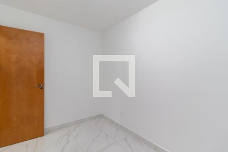 Quarto de apartamento para alugar com 1 quarto, 25m² em Vila Guilherme, São Paulo